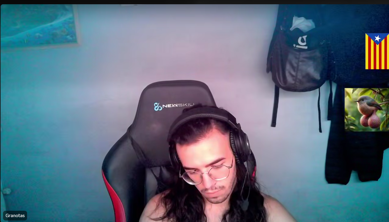 Captura de pantalla 2025-07-10 215613.png